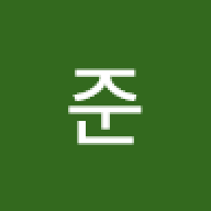 Hangsuyou
