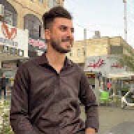 Mustafa Gamerz
