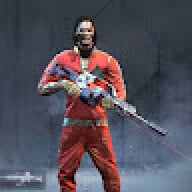 Namiq666