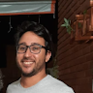 Raphaelmanga