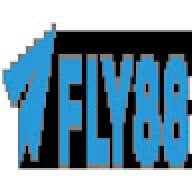 fly88green22