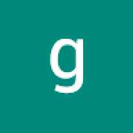 gamehitclubitcom