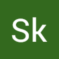 Skai9910