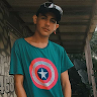 Lkleonel