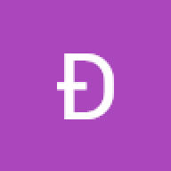 Tranvandieu1