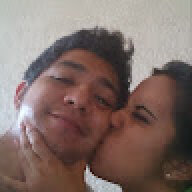 Conejooo