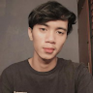 Yasontmo