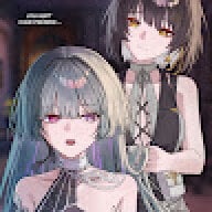 Sumiren153