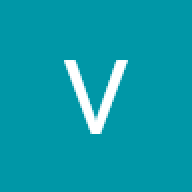 Victory111