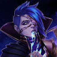 Kleimo