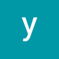 Yue ja