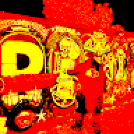 Glideeen