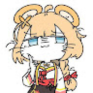 Alicenya