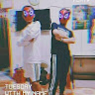 Fakerr