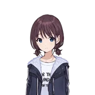 desusenpai