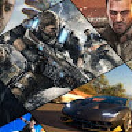 Gamesspy