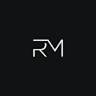 relmal