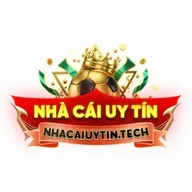nhacaiuytintech1