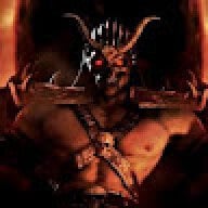 KonquerorShaoKahn