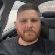 Blakeyjr99