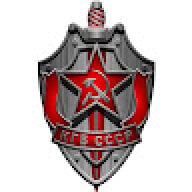 Supowe23
