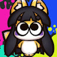 furryking0386