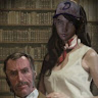 usreamen