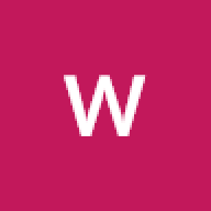 wojiaonioo