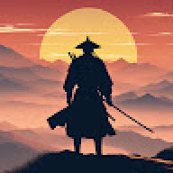 Yokurry
