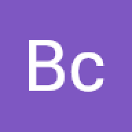 cloneacc122333