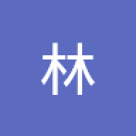zhaolin