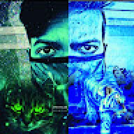 Sanjay003