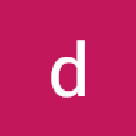 Katamarun