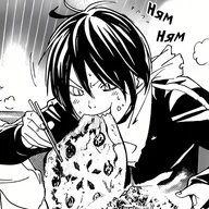 natsukimo