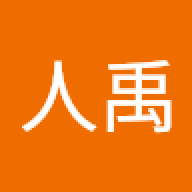 kazikeolo