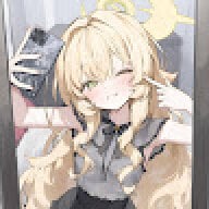 Himiko13
