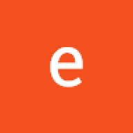 exampleotdot