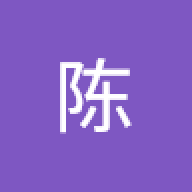 silentcn