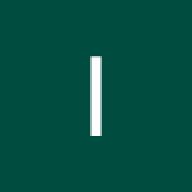 iscoalmilyan