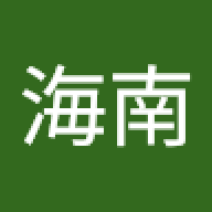JKbiubiu