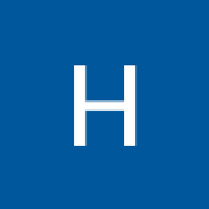 Hanxhok