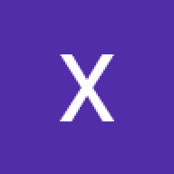 Xotic