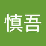 totosan