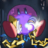 Hamidscx