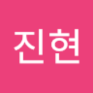 Cjdjq1