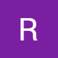 Ren02