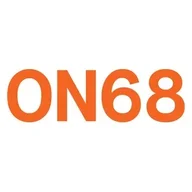 on68com