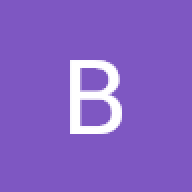 cobemuathu