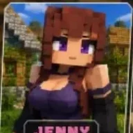 johny bristow
