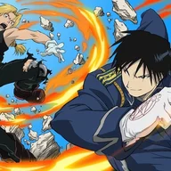 Kashato100